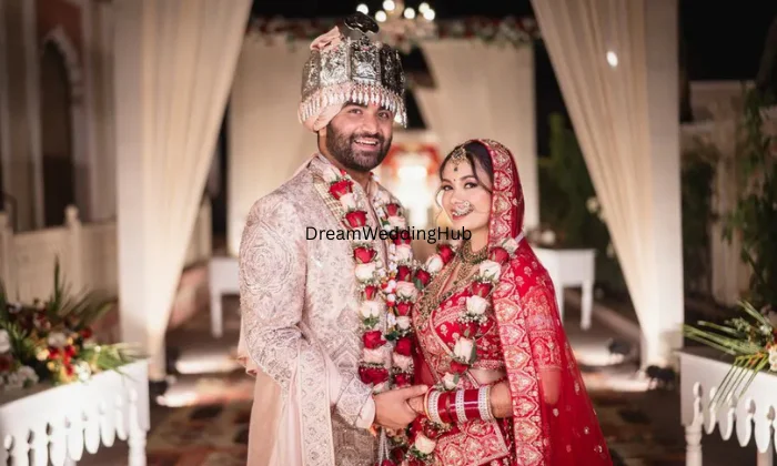 Maa Laxmi Jan Seva kendra